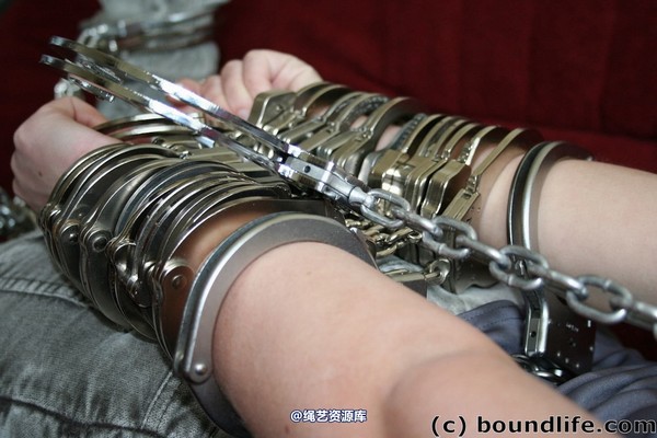 boundlife - bl087 第 70 张图片