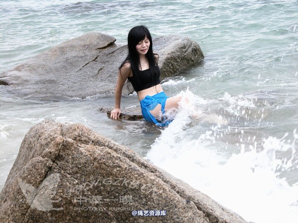 中华一晓 - 中华一晓 NO.0045 第 166 张图片