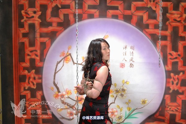 中华一晓 - 中华一晓 NO.0736 第 136 张图片