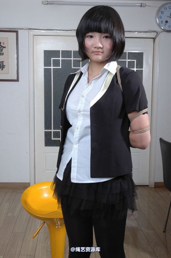 唯美之家 - 2010-11-21小娜 第 60 张图片