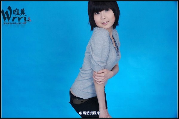 唯美之家 - 08-04-09VIP 第 40 张图片