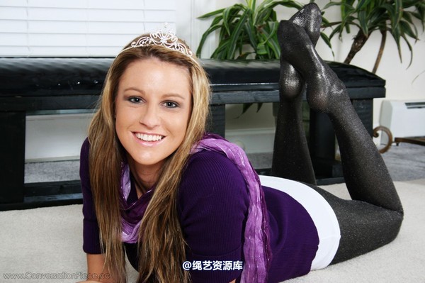 conversationpiece - Ashley-2010-02-20 第 5 张图片