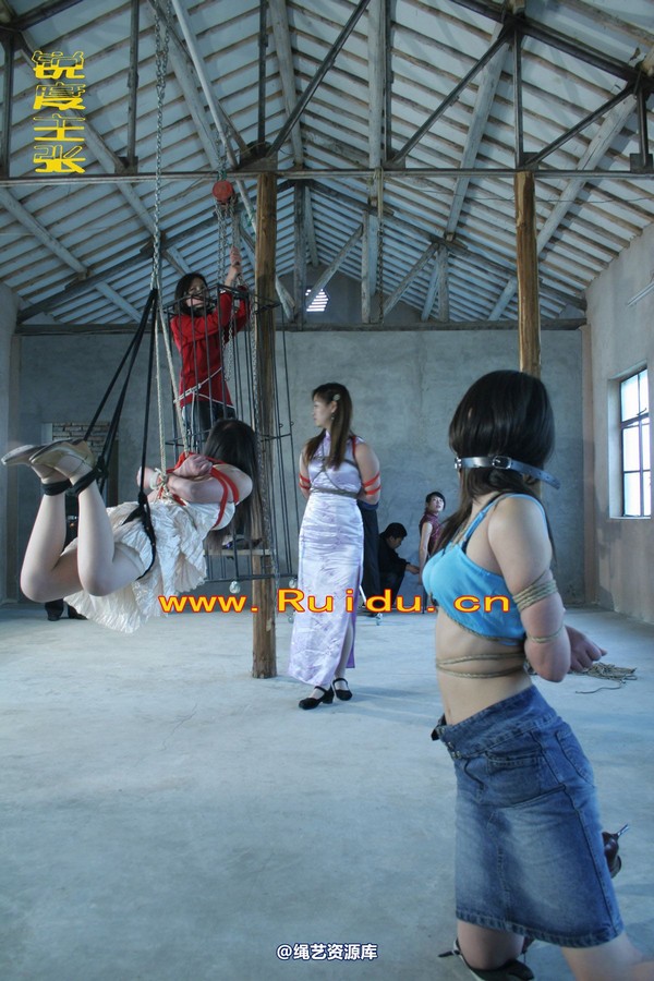 锐度主张 - 锐度主张4月8日会员聚会3 第 140 张图片