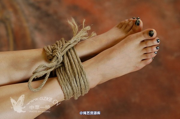 中华一晓 - 中华一晓 NO.0759 第 146 张图片