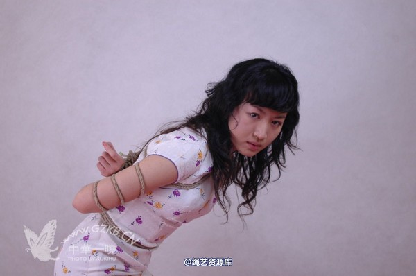 中华一晓 - 中华一晓 NO.0517 第 38 张图片