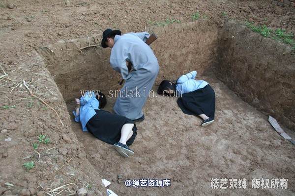 锐度主张 - 20070428第13期 五四学生绳索续 第 128 张图片