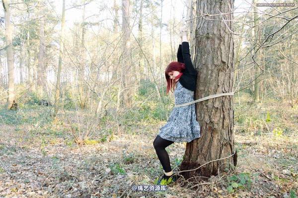 limitedaudience - 2012 scarlett far from help 3 第 12 张图片