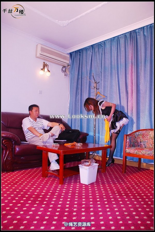 千丝万缕 - 2008-04-22日照片 第 60 张图片