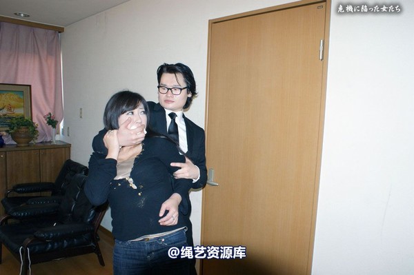jpdamsel - 20090308 取り立て 第 25 张图片