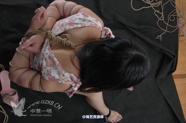 中华一晓 - 中华一晓 NO.1074 第 4 张图片