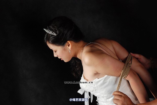 千丝万缕 - 2008-08-07日照片 第 55 张图片