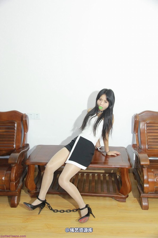 cuffedteens - ct350 第 66 张图片