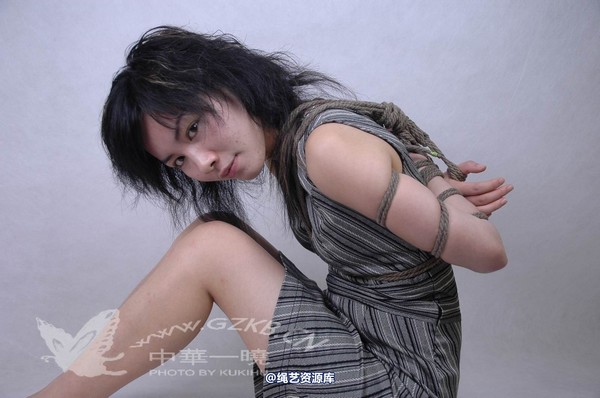 中华一晓 - 中华一晓 NO.0332 第 366 张图片