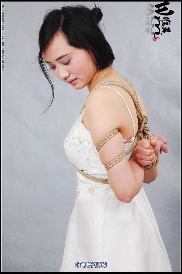 唯美之家 - 2009-1-11新模3 第 47 张图片