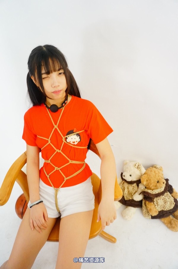 dk13美束馆 - 7.11-娃娃运动装b-120P 第 29 张图片