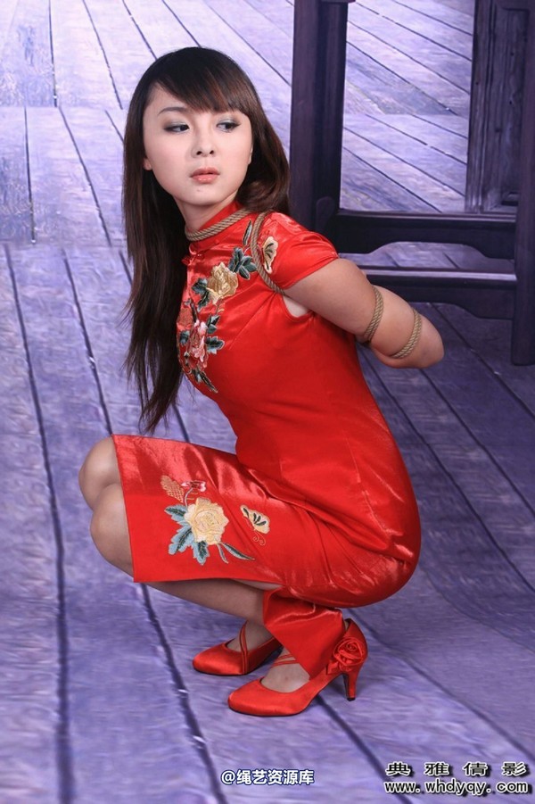 典雅倩影 - 001-典雅美女欣妍 第 62 张图片