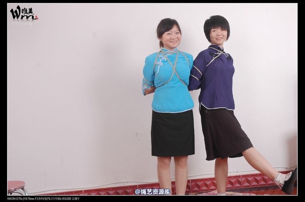 唯美之家 - 09-7-12嘟嘟和艺霖3 第 43 张图片