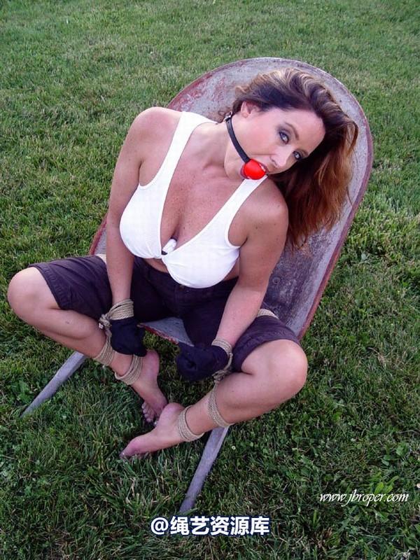 jbroper - Christina Carter 2009-16 第 67 张图片