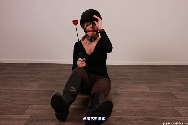 boundlife - bl435 第 28 张图片