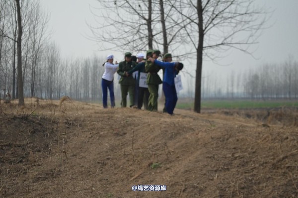 mj影视 - 一个记者的自白1 第 127 张图片