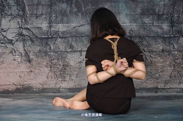 唯美之家 - VIP29 第 7 张图片
