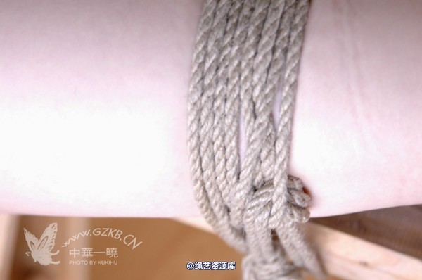 中华一晓 - 中华一晓 NO.0125 第 76 张图片