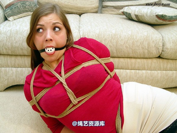 jbroper - Tracy 2009 第 9 张图片