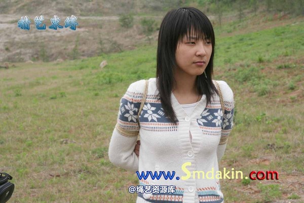 锐度主张 - 20070518第16期 第三届锦绣江南 第 166 张图片