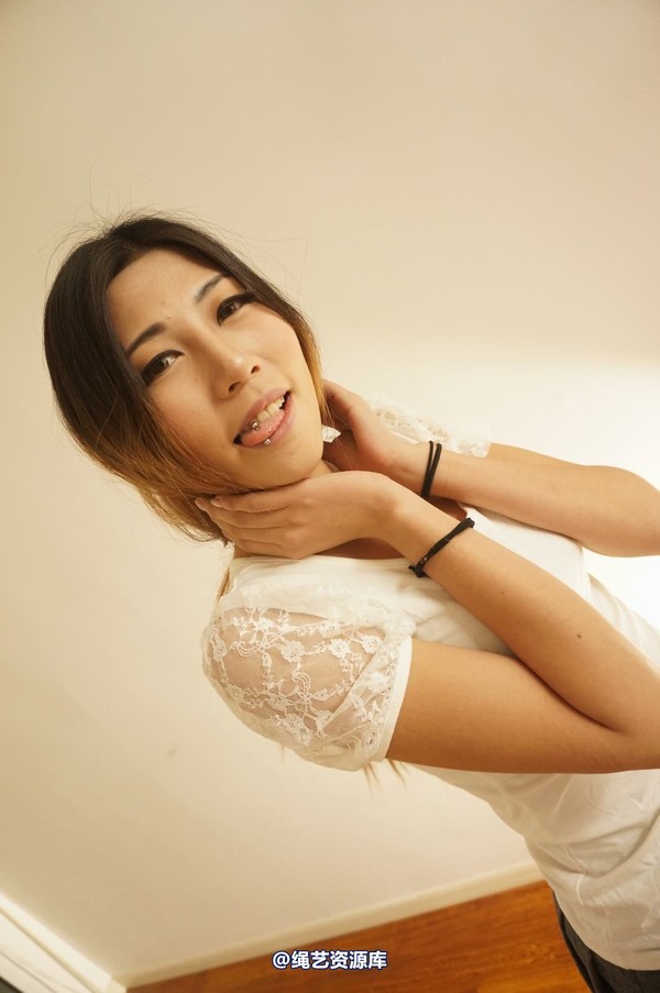 dk13美束馆 - 10.12-森森白色A-40P 第 3 张图片
