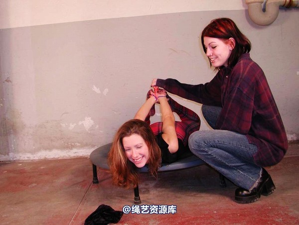 conversationpiece - Kandi-2005-01-25 第 22 张图片