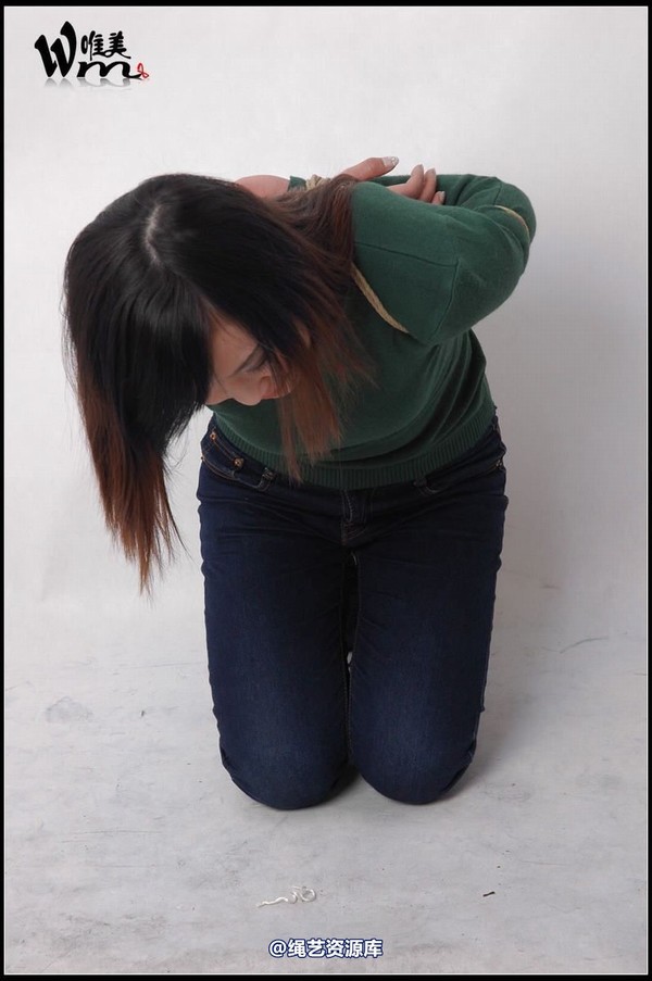 唯美之家 - 2009-11-19丹丹和阳阳 第 225 张图片
