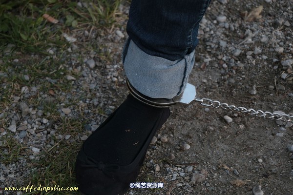 girlsinsteel - Irish 8 problems 第 99 张图片