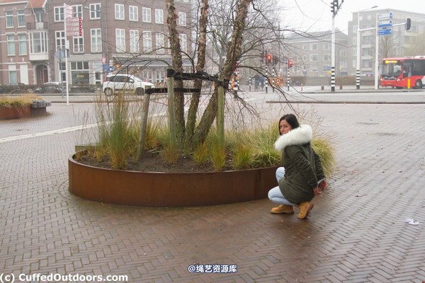 cuffedoutdoors - cod588 第 58 张图片
