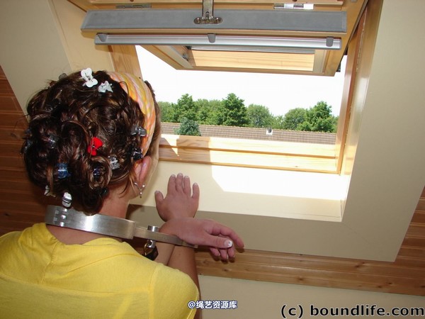 boundlife - bl124 第 9 张图片