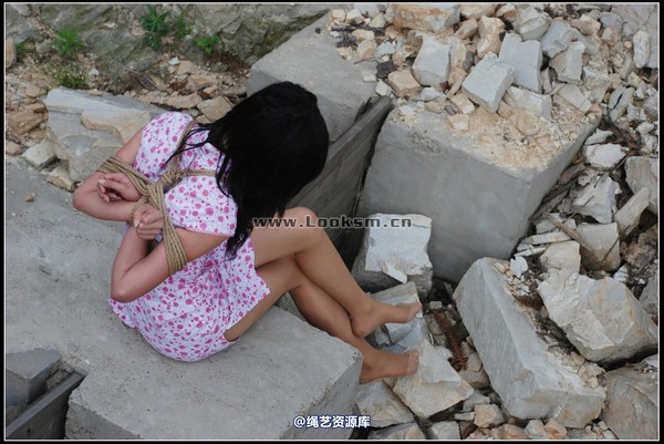 千丝万缕 - 2008-05-27日照片 第 17 张图片