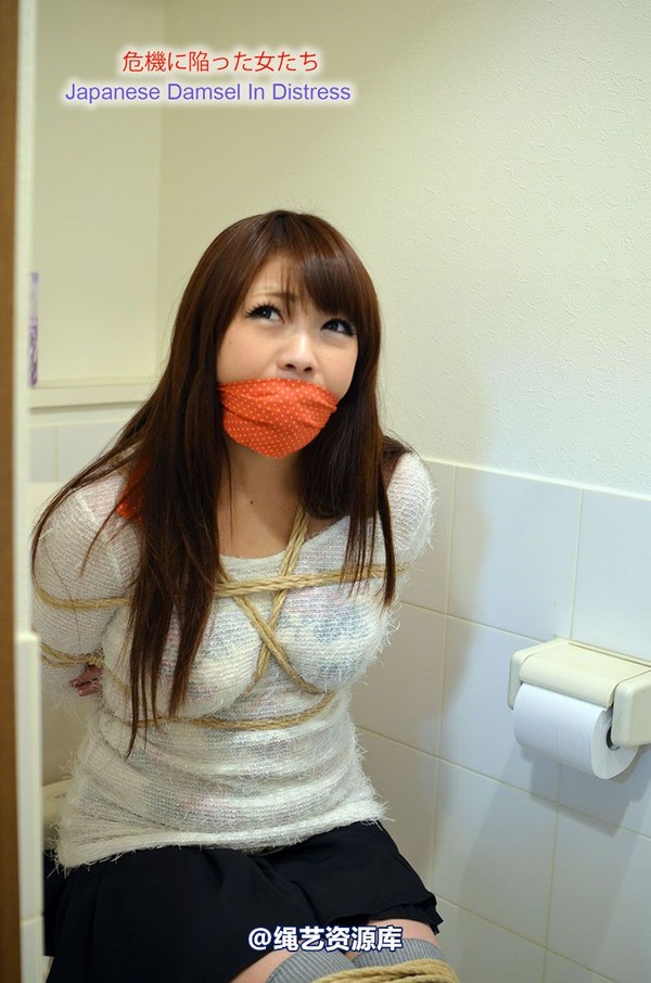 jpdamsel - 20130707 ドアの向こう 第 21 张图片