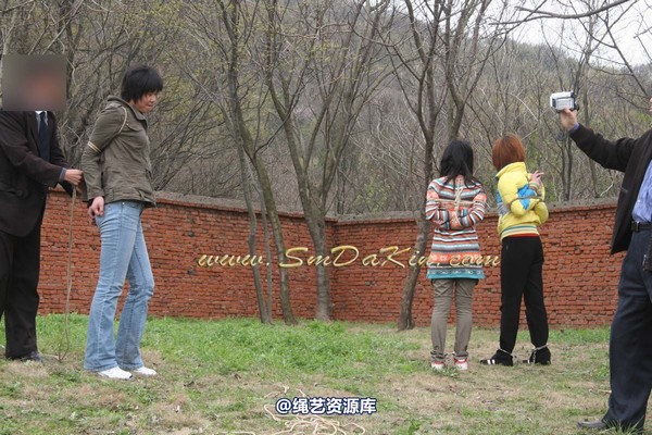 锐度主张 - 2009年第23期捆绑图（2009.5.6）3.28活动 第 40 张图片