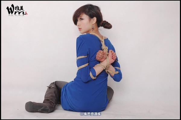 唯美之家 - 2009-11-26魅儿和书瑶 第 83 张图片
