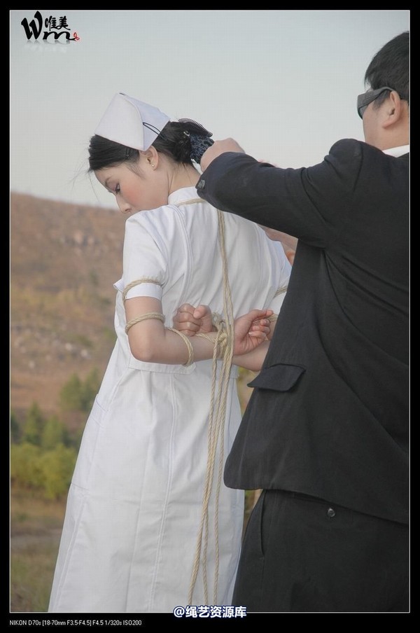 唯美之家 - 2008-11-13外拍(集体) 第 399 张图片