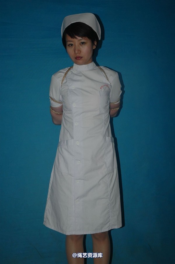 唯美之家 - 2010-1-15小霞 第 1 张图片