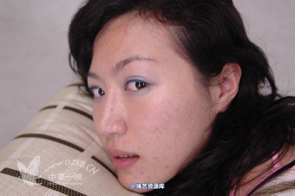 中华一晓 - 中华一晓 NO.0647 第 40 张图片