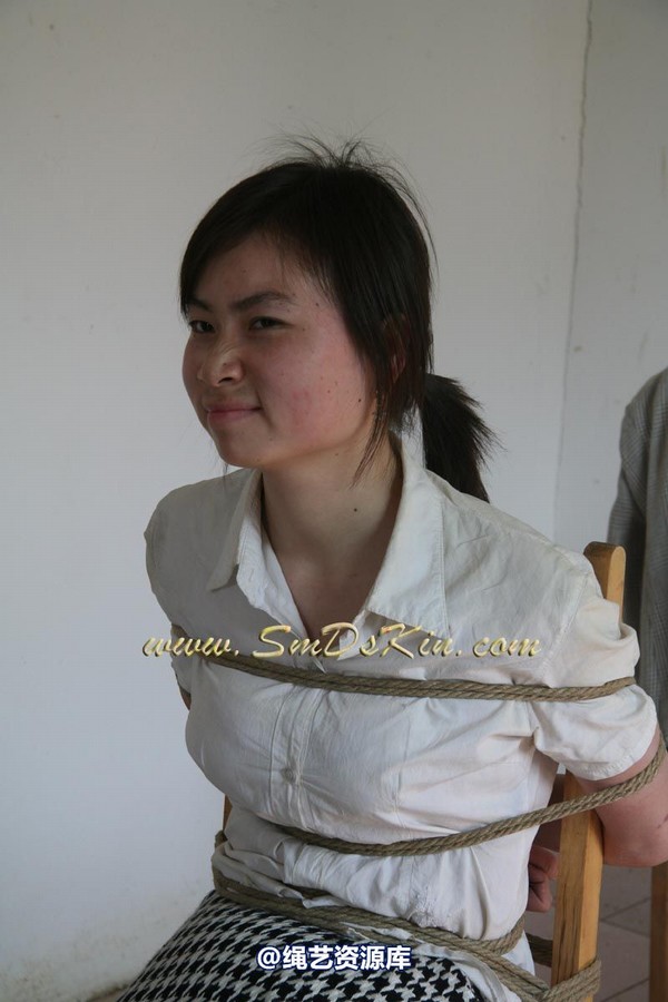 锐度主张 - 2008年第32期捆绑图（7.27） 第 54 张图片