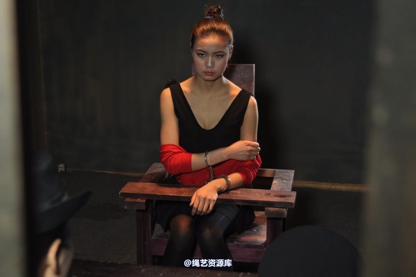 mj影视 - 红颜套图 第 599 张图片