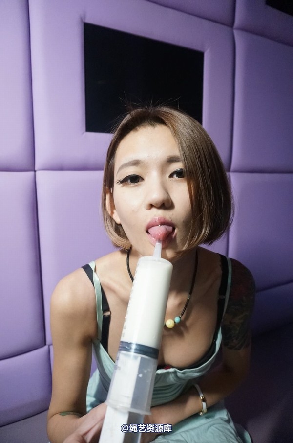 dk13美束馆 - 12.20-DJ私房-138P 第 96 张图片