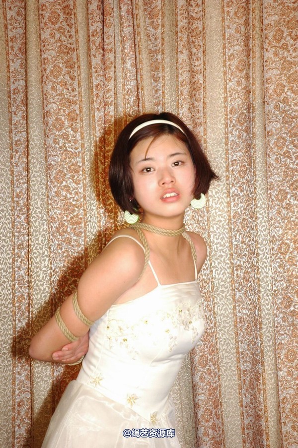 唯美之家 - 叶子2010－1－12 第 20 张图片
