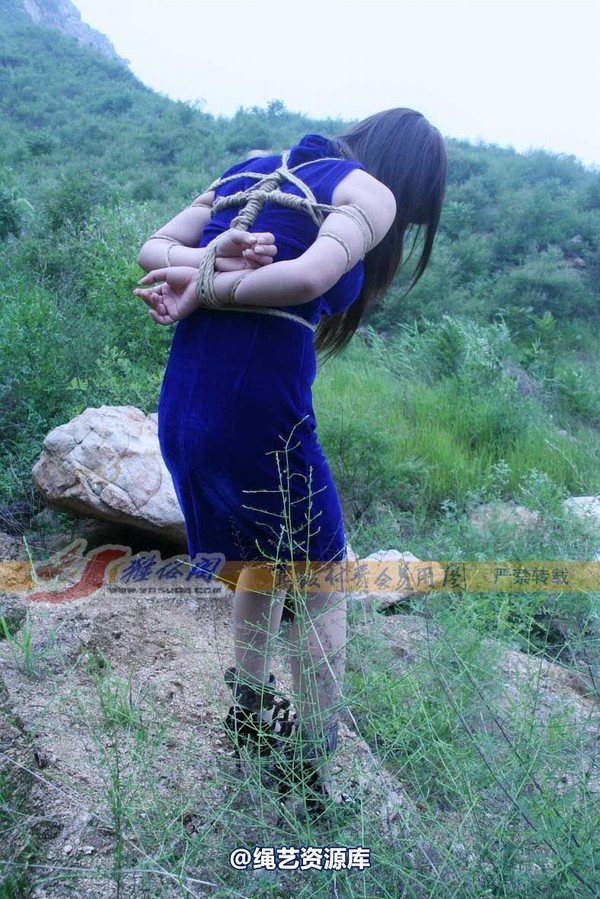 雅俗阁 - 20080528雅妍 第 26 张图片