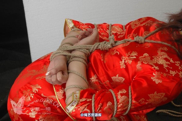 中华一晓 - 中华一晓 NO.1099 第 95 张图片