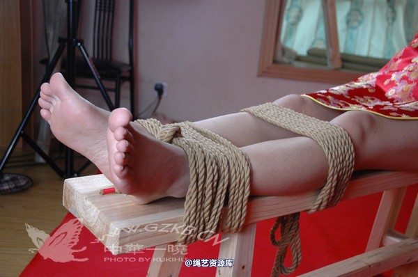 中华一晓 - 中华一晓 NO.0034 第 104 张图片