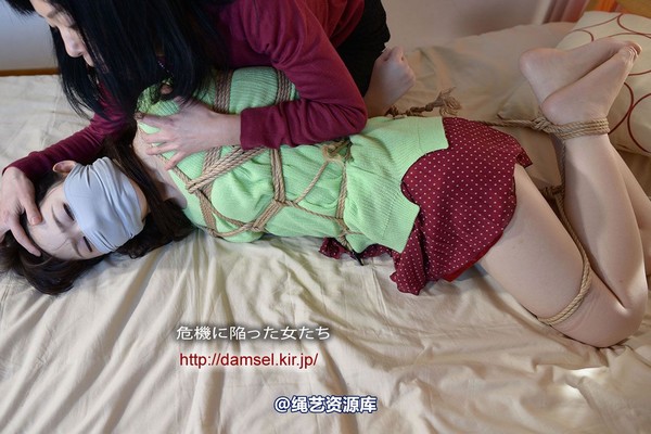 jpdamsel - 20170518 私のもの　２ 第 31 张图片