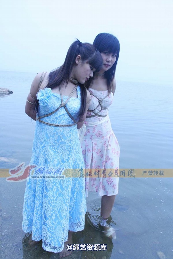 雅俗阁 - 20070808雅旋雅妍 第 24 张图片